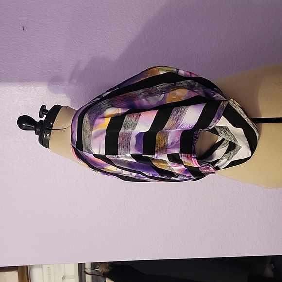 Handmade Hand Crafted Women's Blouse, Top, Shirt - Picture 2 of 14